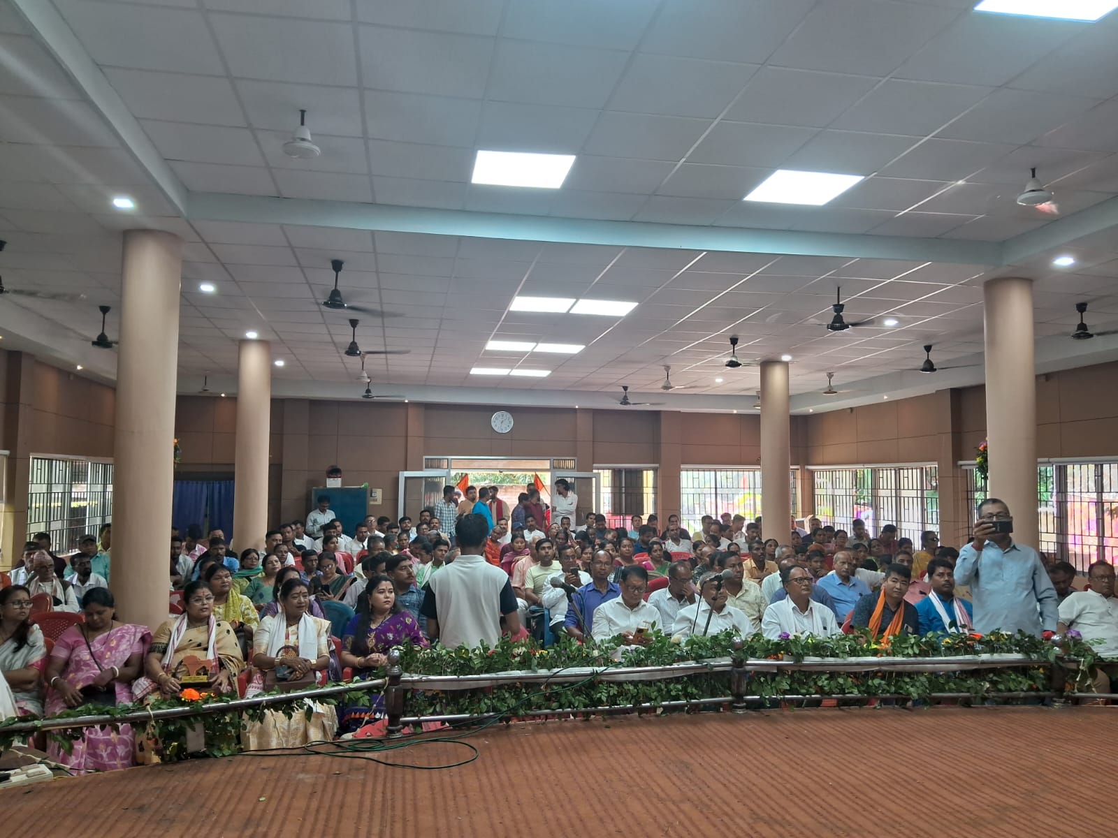 Annual Youth Summit 2024