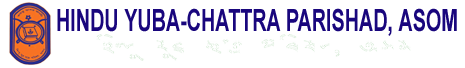 HYCA Logo